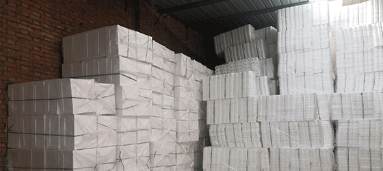 先进的设计理念把坚固,实用,美观融为一体, 引进了先进的产品生产线